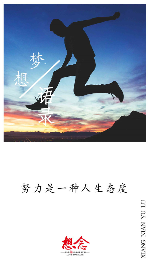 面条,挂面,面,想念