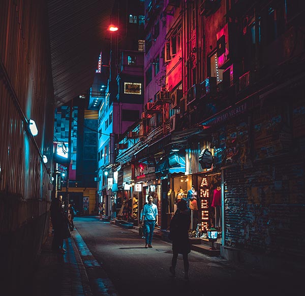 面条,挂面,面,想念