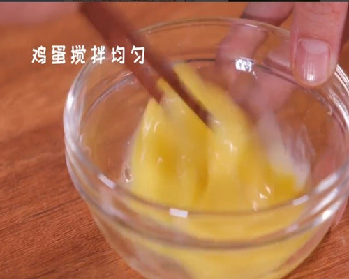 想念,面条,挂面,面