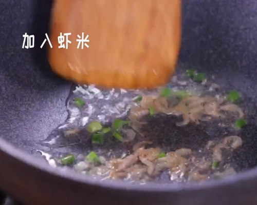 想念,面条,挂面,面