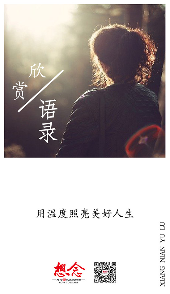 想念,面条,挂面,面