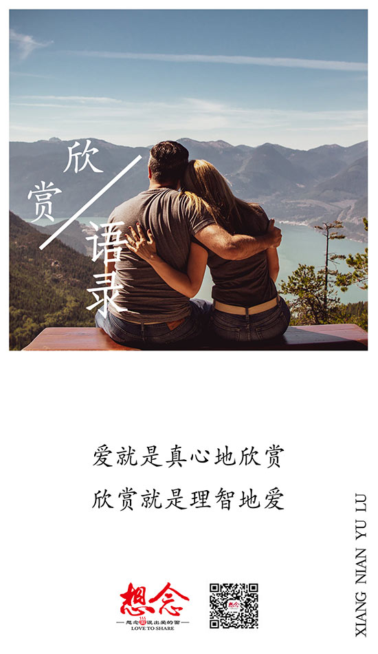 想念,面条,挂面,面