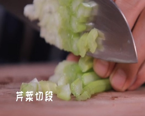 想念,面条,挂面,面