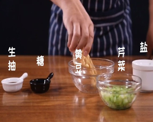 想念,面条,挂面,面