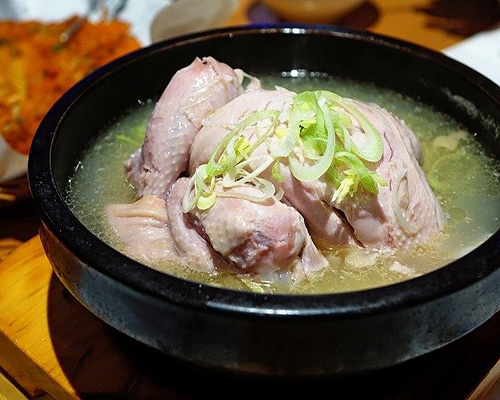 想念,面条,挂面,面